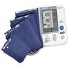 Omron HEM-907XL Pro Blood Pressure Monitor