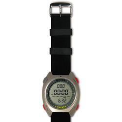 Ultrak 580 Sports Watch with Compass