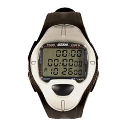 Ultrak 510 Soccer Timer with Stopwatch