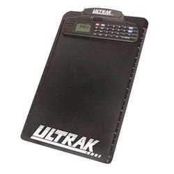 Ultrak 700 Sports Calculator with Stopwatch