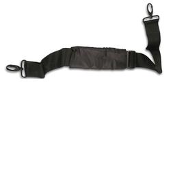 Diono Radian Carry Strap-10295
