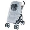 Peg Perego Mosquito Netting Grey for Peg Perego Strollers 