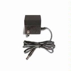 Detecto 6800-1006 AC Adapter For Digital Baby Scale