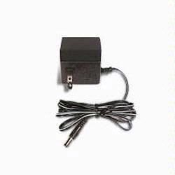 Detecto 6800-1039 AC Adapter For 8450 Digital Baby Scale