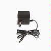Detecto 6800-1045 AC Adapter For Detecto Health Care Scales