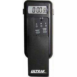 Ultrak T-5 Vibrating Count-Up/Down Timer