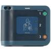 Philips 861304 Heart Start FRX Defibrillator 