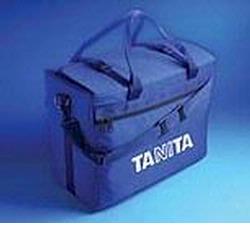 Tanita C-300 Carrying Case for BWB-Series
