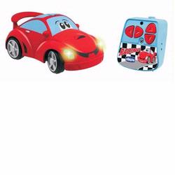 chicco radio control car