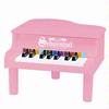 Schoenhut 189P 18 Key Mini Grand Piano - Pink