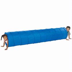 Pacific Play Tents 20412 FIND-ME GIANT TUNNEL - 9 FT.