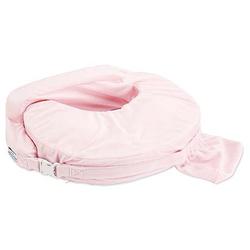 MyBrestFriend 822 Pink Deluxe Nursing Pillow