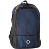 DadGear BPBANY Backpack Style Diaper Bag - Navy