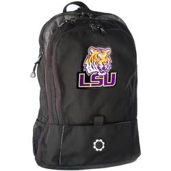state diaper backpack