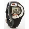 Mio 0016US-BLK Motiva Heart Rate Monitor 