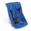 Columbia Medical 2000B TheraPedic Positioning Vehicle Restraint System (20-102 lbs. Capacity)  - Blue