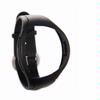 Mio 6604 Heart Rate Monitor Strap, Solid Black for classic only