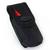 Kestrel 805 K4000 Carry Case - NiteIze (belt clip strap) - Black
