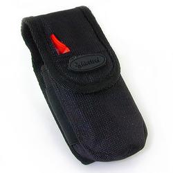 Kestrel 805 K4000 Carry Case - NiteIze (belt clip strap) - Black