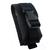Kestrel 0806BLK Tactical Carry Case (MOLLE Compatible or belt use) - Black