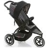 Phil & Ted's Dash Stroller