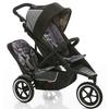 Phil & Teds Dash Double Stroller