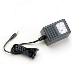 Detecto PD-AC Adapter for ProDoc and SOLO Scales - 110v