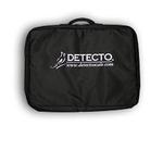 Detecto Dr550C-Case