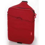 Phil & Teds MDID11 Mini Diddie Bag - Red