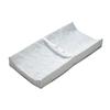 Basic Comfort EZ Twin Plus Nursing Pillow 