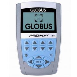 Globus Premium Sport Electronic Stimulator Unit - Coupons and Discounts May be