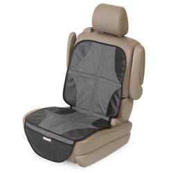 Kiddopotamus 20388KD DuoMat® 2-in-1 Car Seat Mat