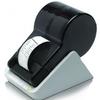 CardioChek Printer for CardioCheck PA and CardioCheck Plus/ item id 2750