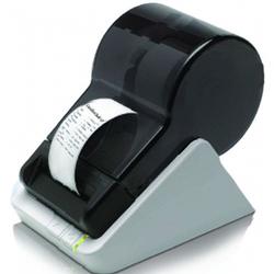 CardioChek Printer for CardioCheck PA and CardioCheck Plus/ item id 2750