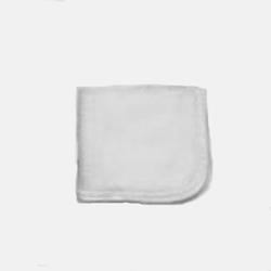 TummyTub - Wash Cloth