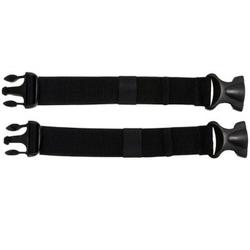 Lillebaby L1108 EuroTote - Carrying Strap Extenders
