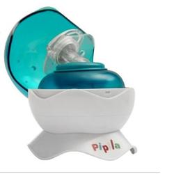uv pacifier sterilizer