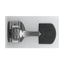 KidCo S330 On/Off Appliance Lock - Charcoal