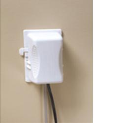 KidCo  S211 Outlet Plug Cover