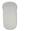 UPPAbaby Bassinet Matress Cover