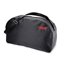Seca 413 Carry Case for 354 and 383