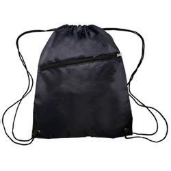 FREE Fashionable Bag with the Purchase or selected Polar Products