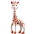 Vulli 616324 Sophie The Giraffe Teether