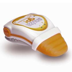 Snuza Go Baby Movement Monitor