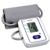thumbnail image 2 of AC/DC Adapter For Omron BP791IT, BP785, 10 Series Blood Pressure Monitor – ABLEGRID Power Supply 2 of 2