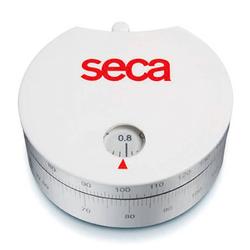Seca 203IN  Circumference tape with waist to hip ratio,0 - 80 inch
