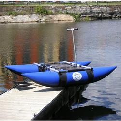 Biosig Instrument Sea Jogger WALK ON WATER 