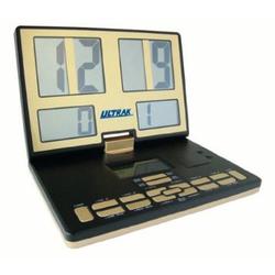 Ultrak T400 Volleyball Scoreboard