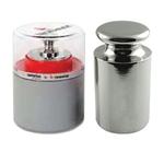 Sartorius