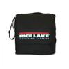 Rice Lake 140-10-7N Transport/carrying case